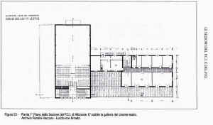 Vaccaro-ver sezione2.jpg (146978 byte)
